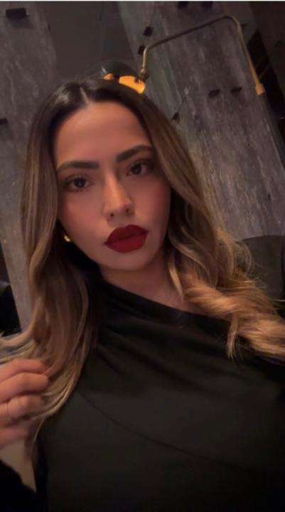 Elizabeth Gonzalez