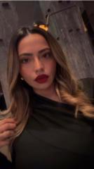 Elizabeth Gonzalez