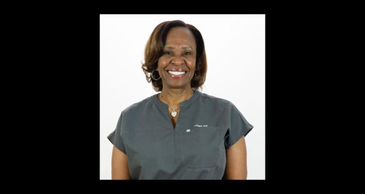 Nurse Mentorship Collective