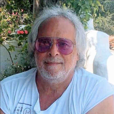 Marco Ruggio
