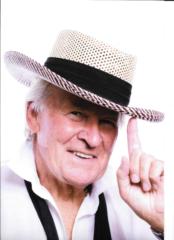 Eddy Diget