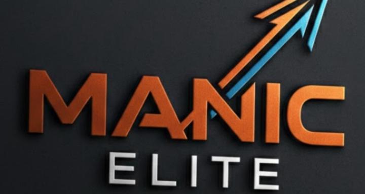 Manic Training Highlands Ranch