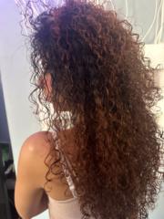 Khaoula El massadyani