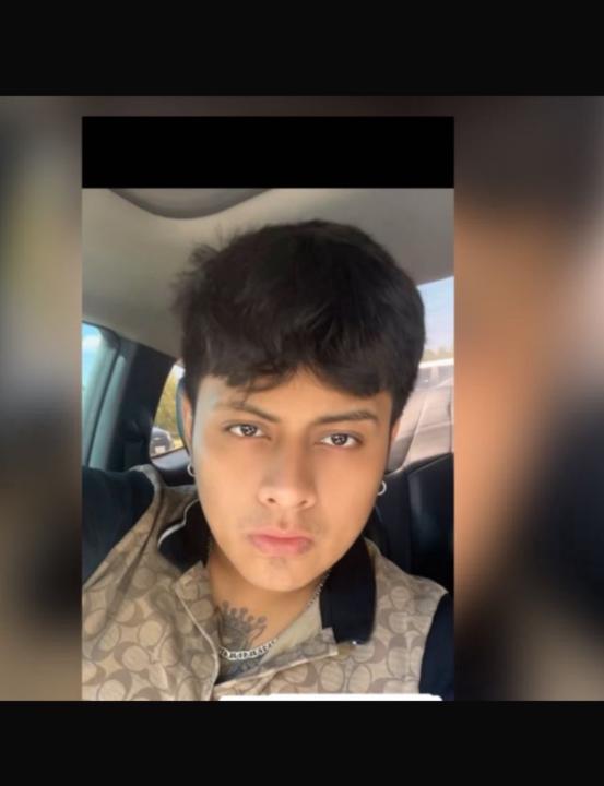 Jonathan Recinos