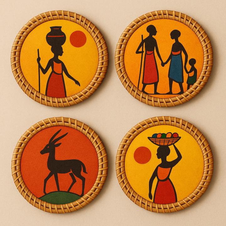 Ufuoma O