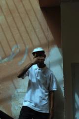 Ahmed Boubekri