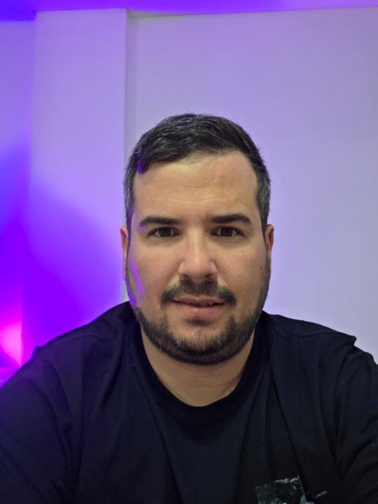 Juan Manuel Rodriguez