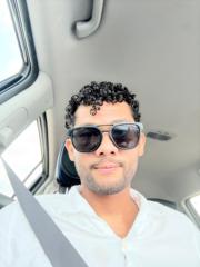 Jose Aguilar