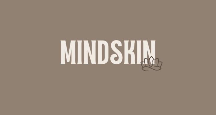 Mindskin 🪷