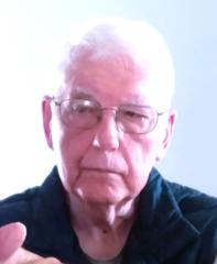 John Vernon