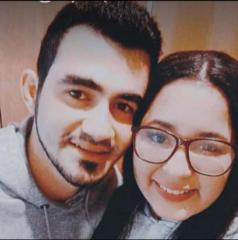 Jesus daniel Vasquez