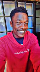 Evans Wafula