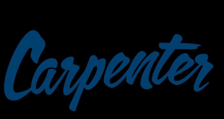 The Carpenter