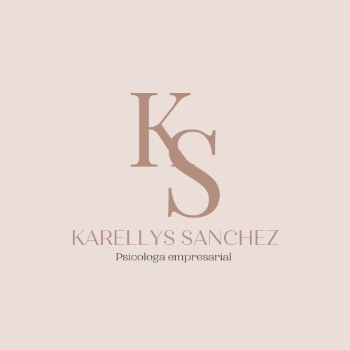 Karellys Sanchez