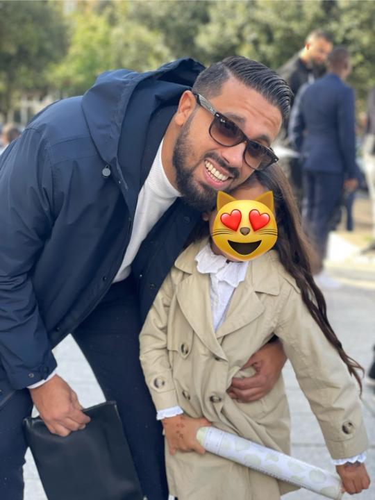Ouadid Fadhlaoui