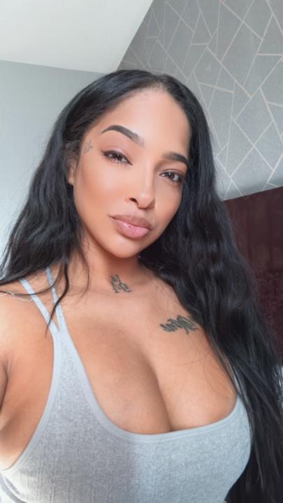 Bonita Alexander
