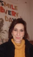 Anne Detruit
