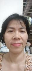 Khanh Nguyễn Thị Kim