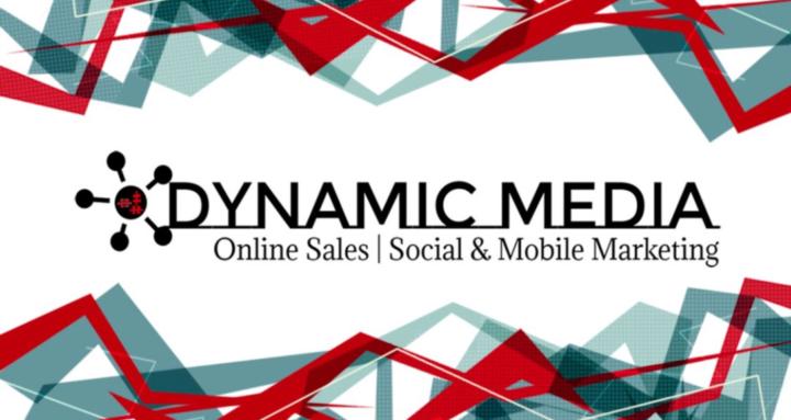 Dynamic Media Marketing
