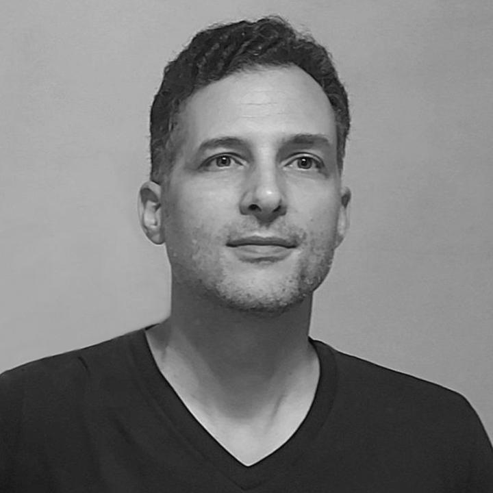 Carlos Hugo Figueiras