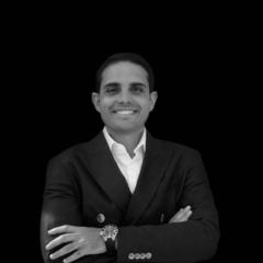 Homes Investment Group S.l