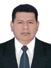 Wilber Samo Castillo