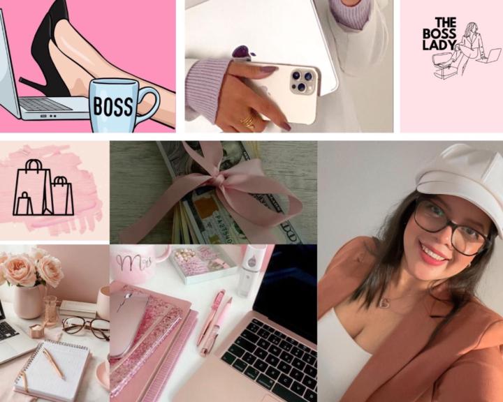 Mirshyan Stephanie Suazo