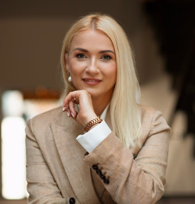 Rūta Martinaitienė