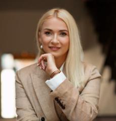Rūta Martinaitienė