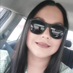 Yaritza Solis