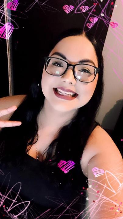 Yaritza Solis