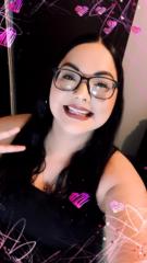 Yaritza Solis