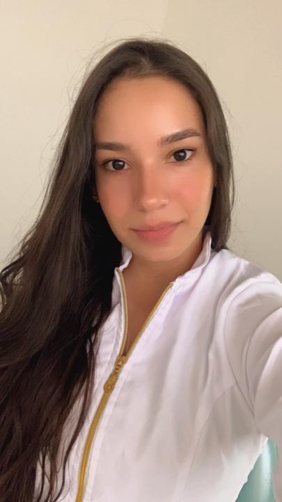 Pamela Brizuela Valiente