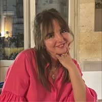 Agathe Brisou