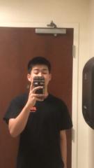 Bon Truong
