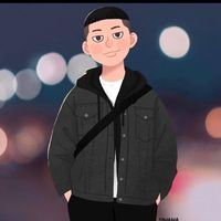 Le Anh