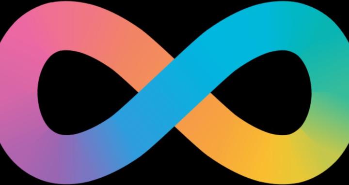 Parenting With Autism and ADHD