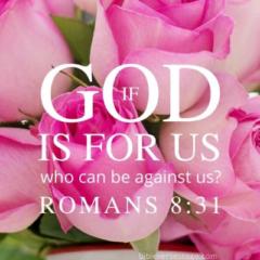 Starrlah Heath Elliman