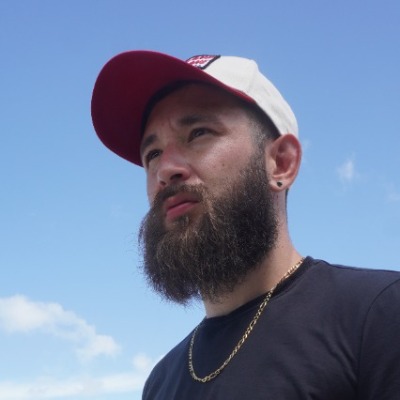 Patrick C