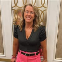 Lori Ricker