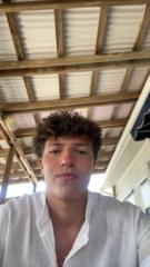 Ethan Pancioli