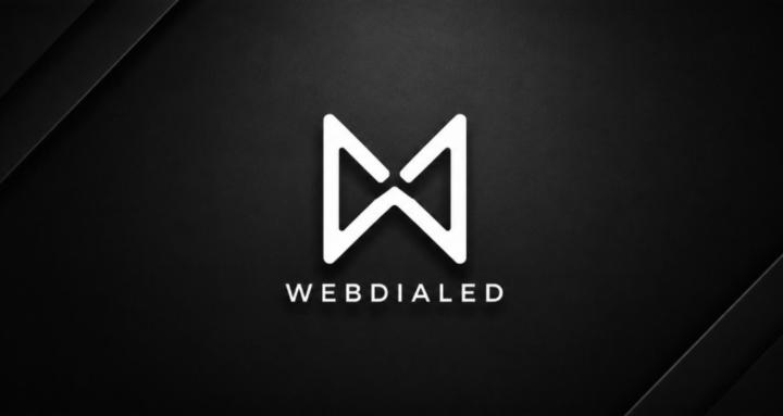 Webdialt AI Blueprint