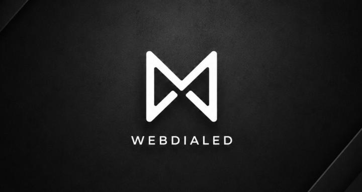 Webdialed AI Blueprint
