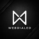 Webdialed AI Blueprint icon