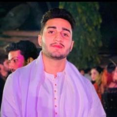 Haider Ali