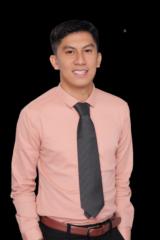 Renzon Tantay