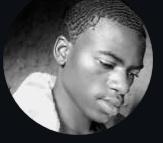 Nsengimana Japhet