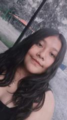 Yeretzi Cruz