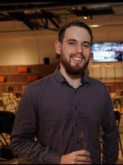 Ryan Minslow