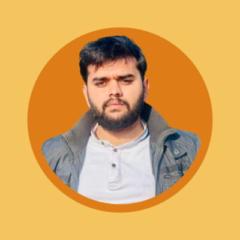 Abdul Rehman
